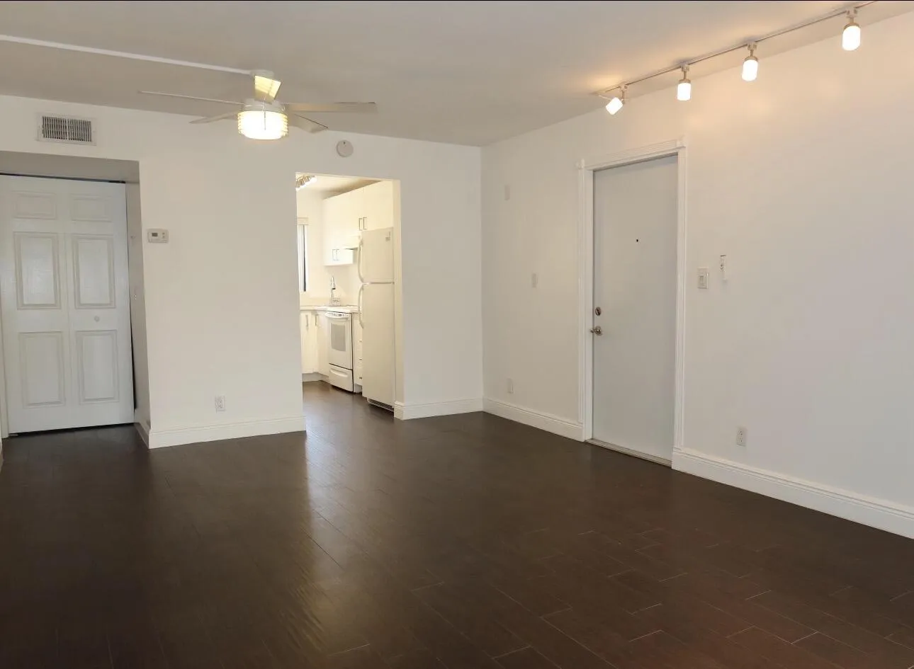 50 SE 12th St. #1670 Boca Raton 33432