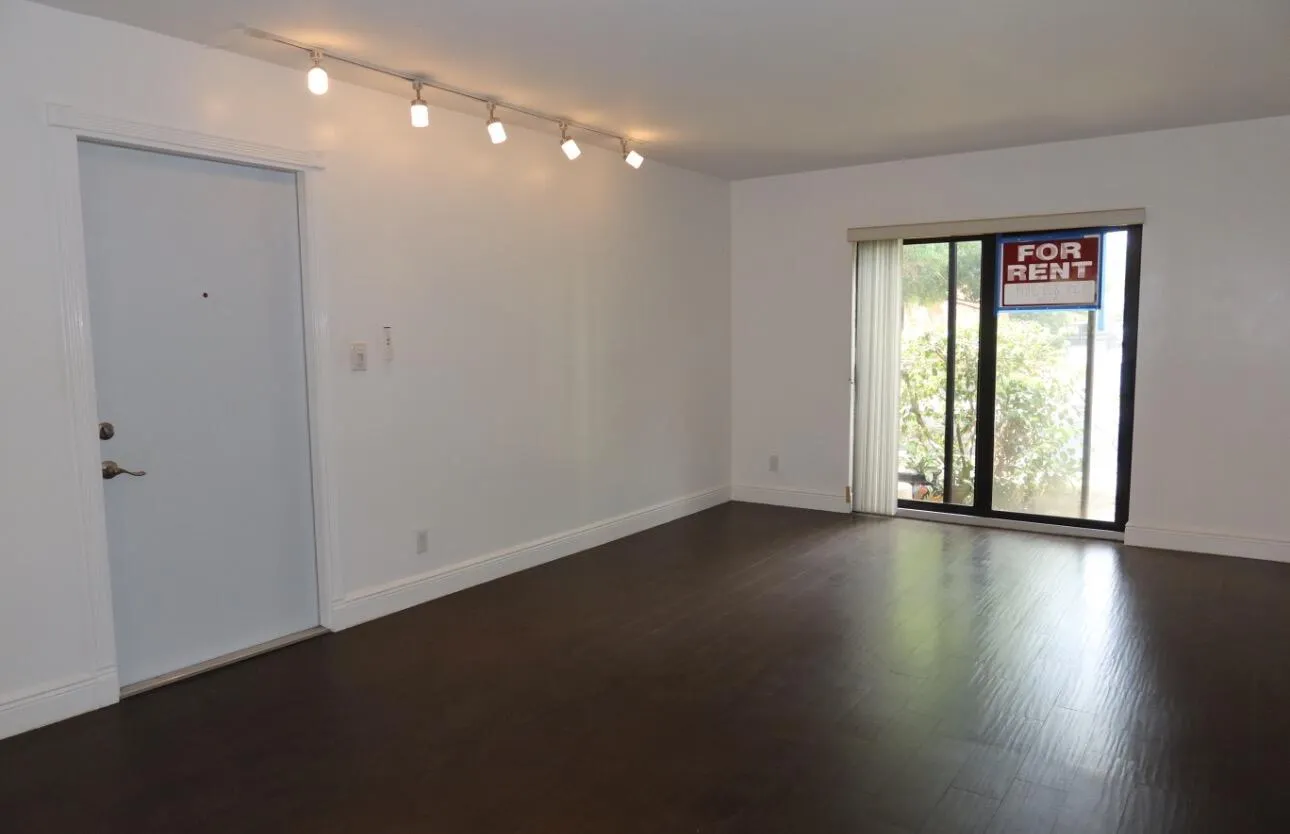 50 SE 12th St. #1670 Boca Raton 33432