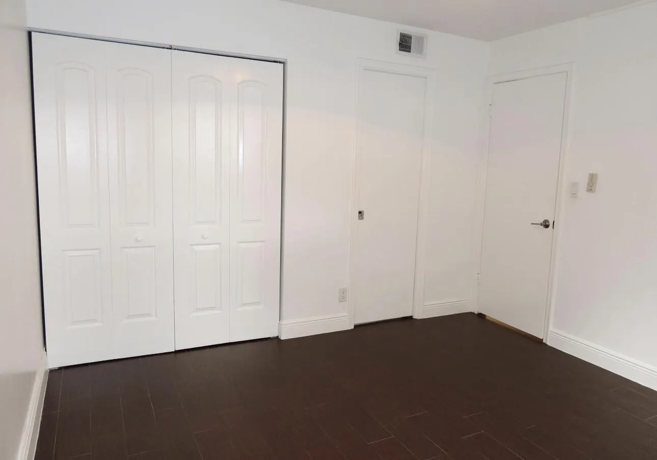 50 SE 12th St. #1670 Boca Raton 33432