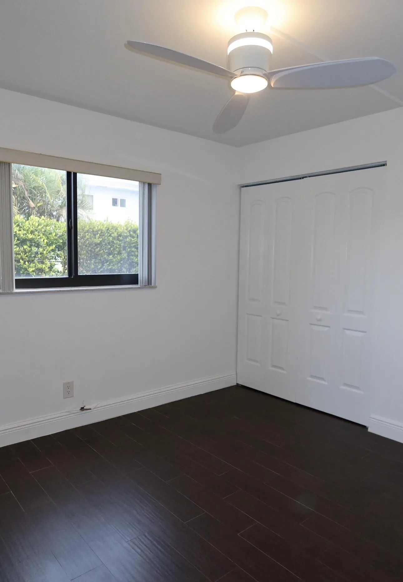 50 SE 12th St. #1670 Boca Raton 33432