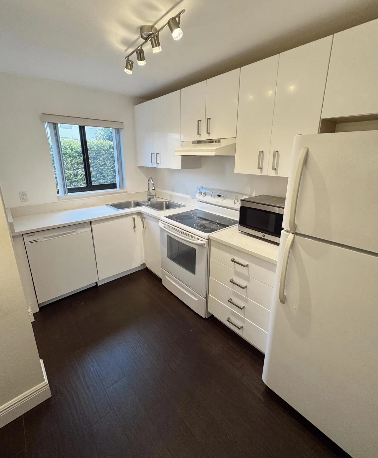 50 SE 12th St. #1670 Boca Raton 33432