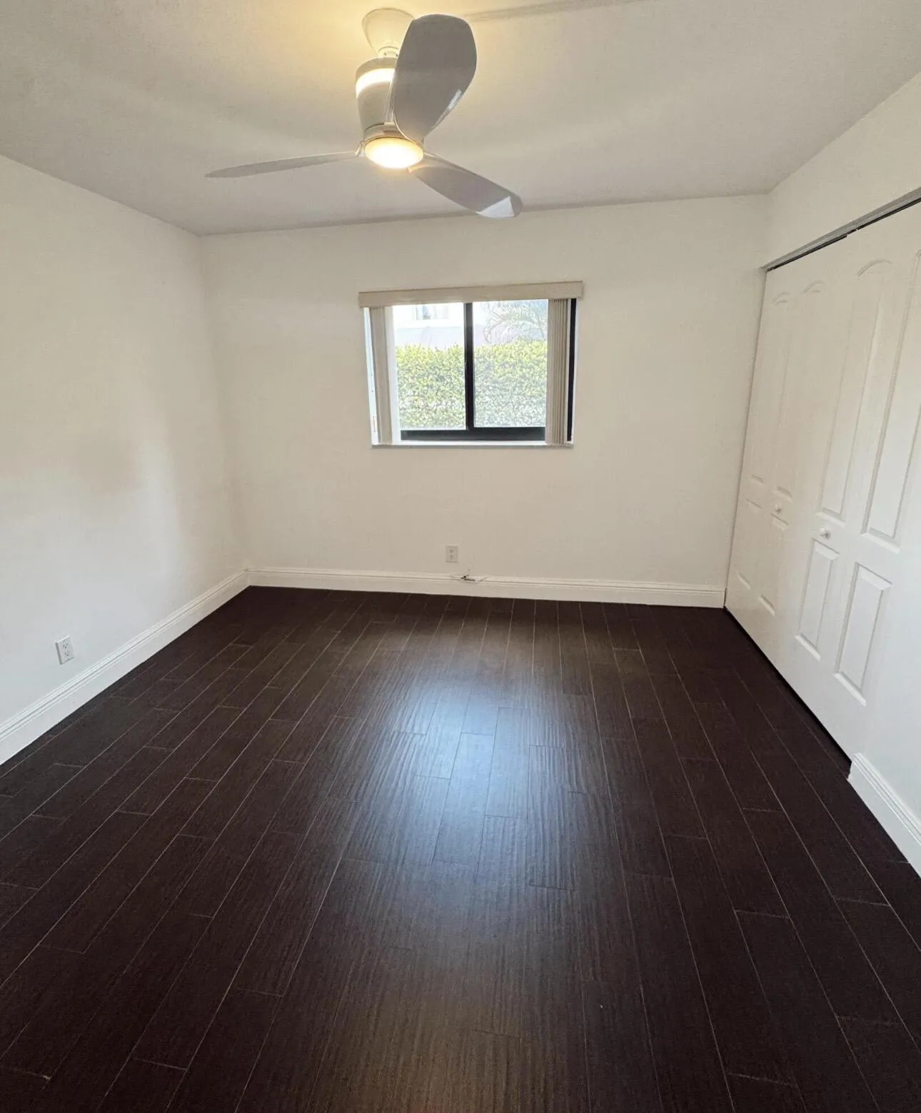 50 SE 12th St. #1670 Boca Raton 33432