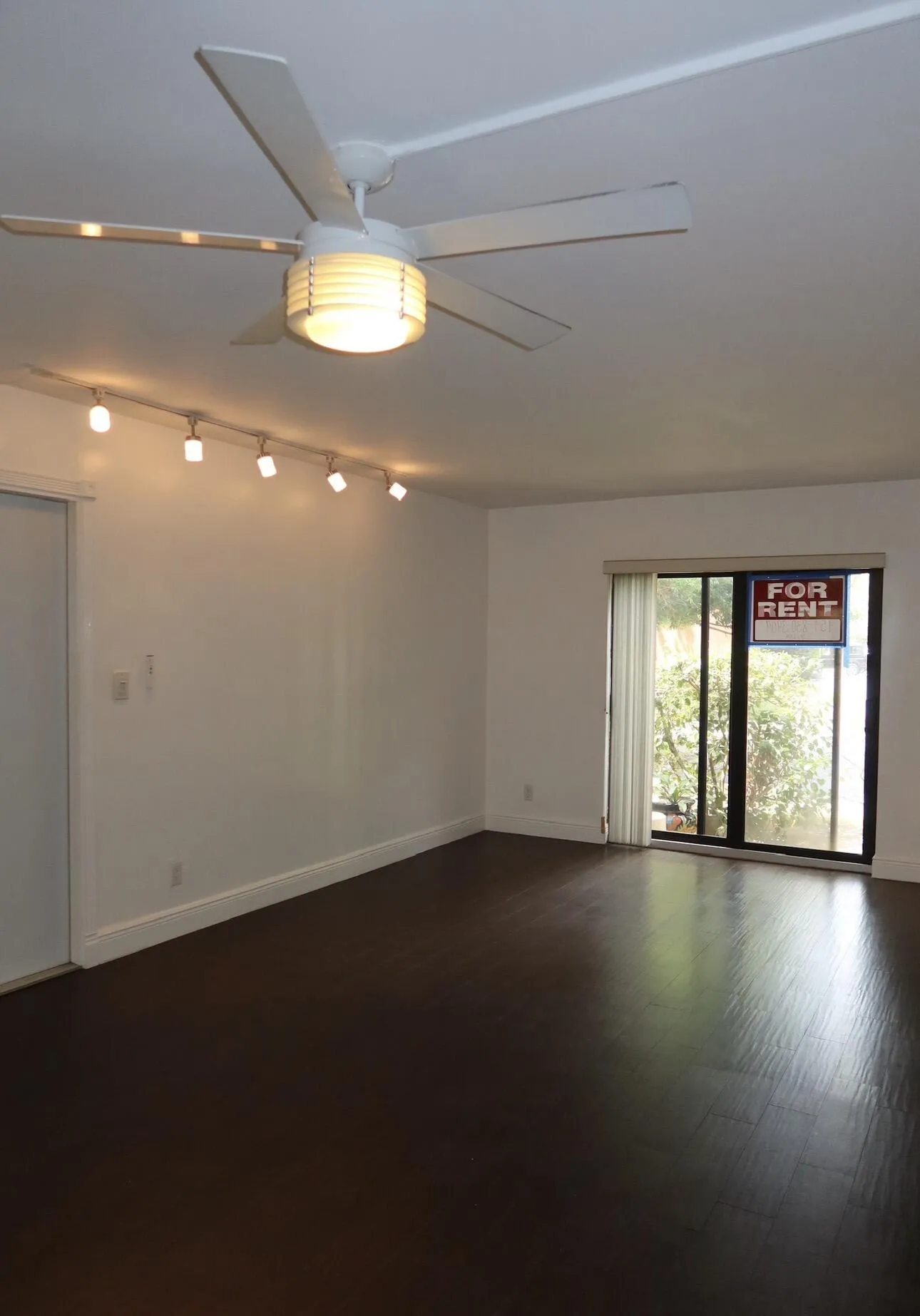 50 SE 12th St. #1670 Boca Raton 33432