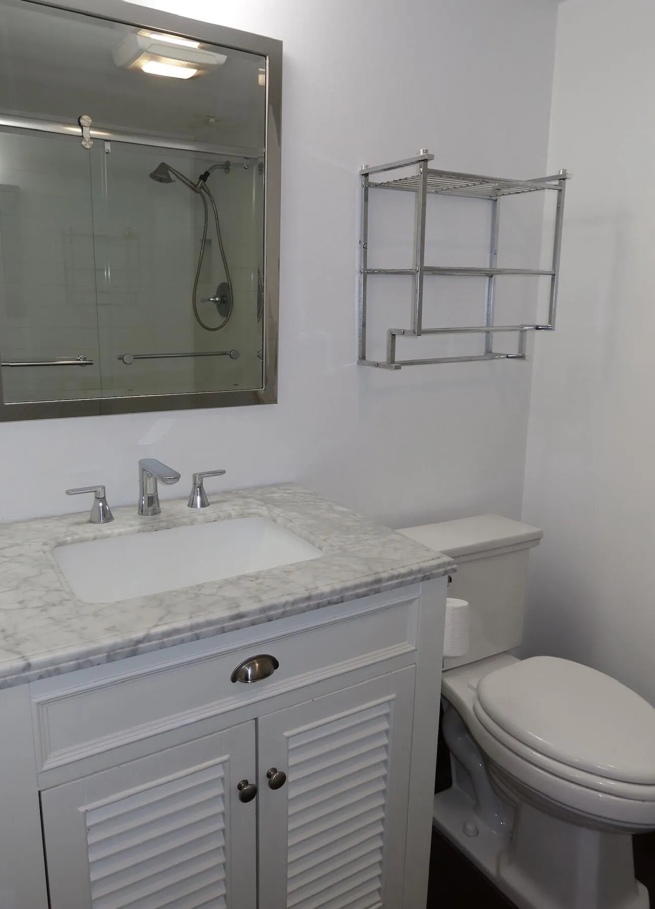 50 SE 12th St. #1670 Boca Raton 33432