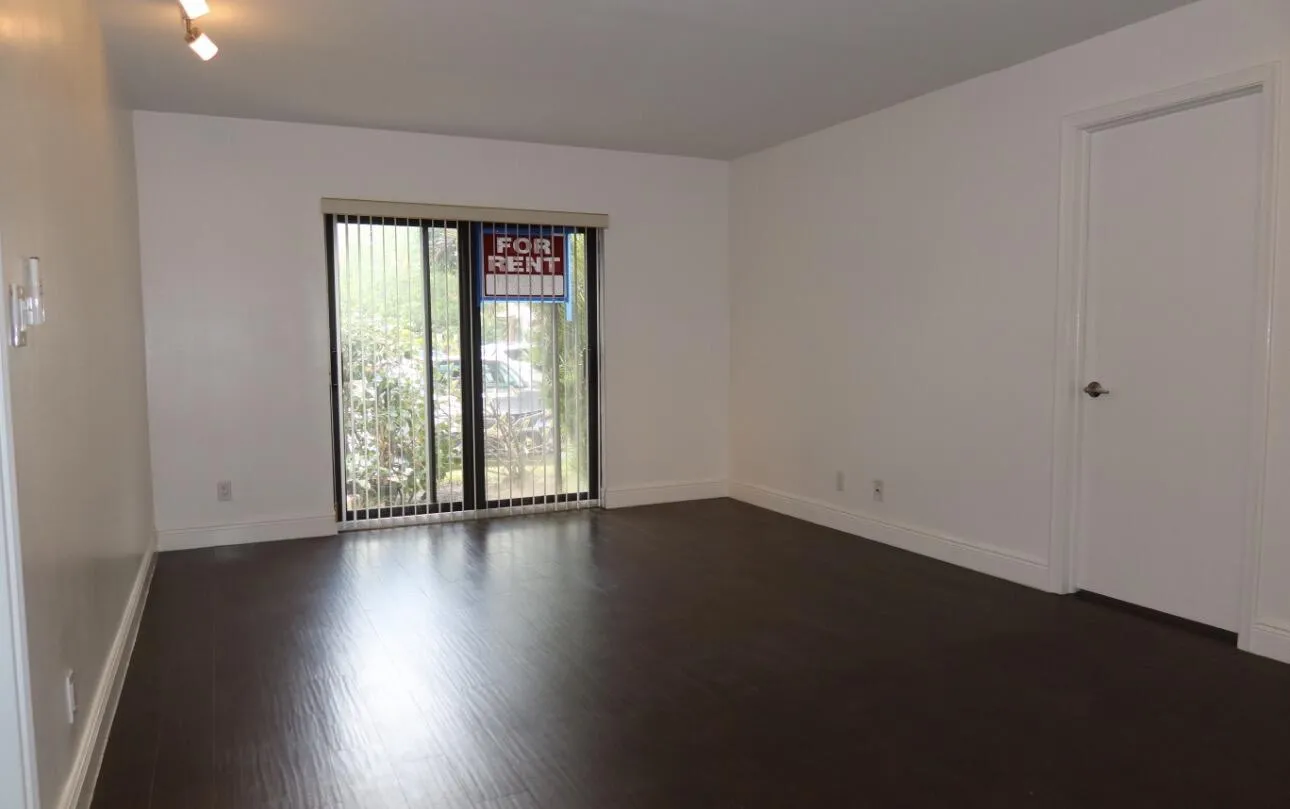 50 SE 12th St. #1670 Boca Raton 33432