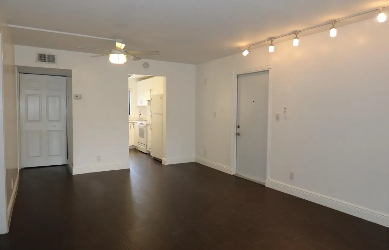 50 SE 12th St. #1670 Boca Raton 33432