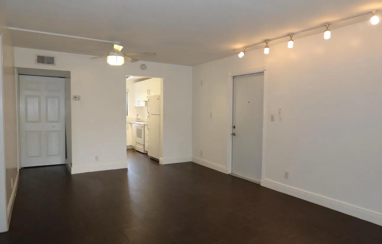 50 SE 12th St. #1670 Boca Raton 33432