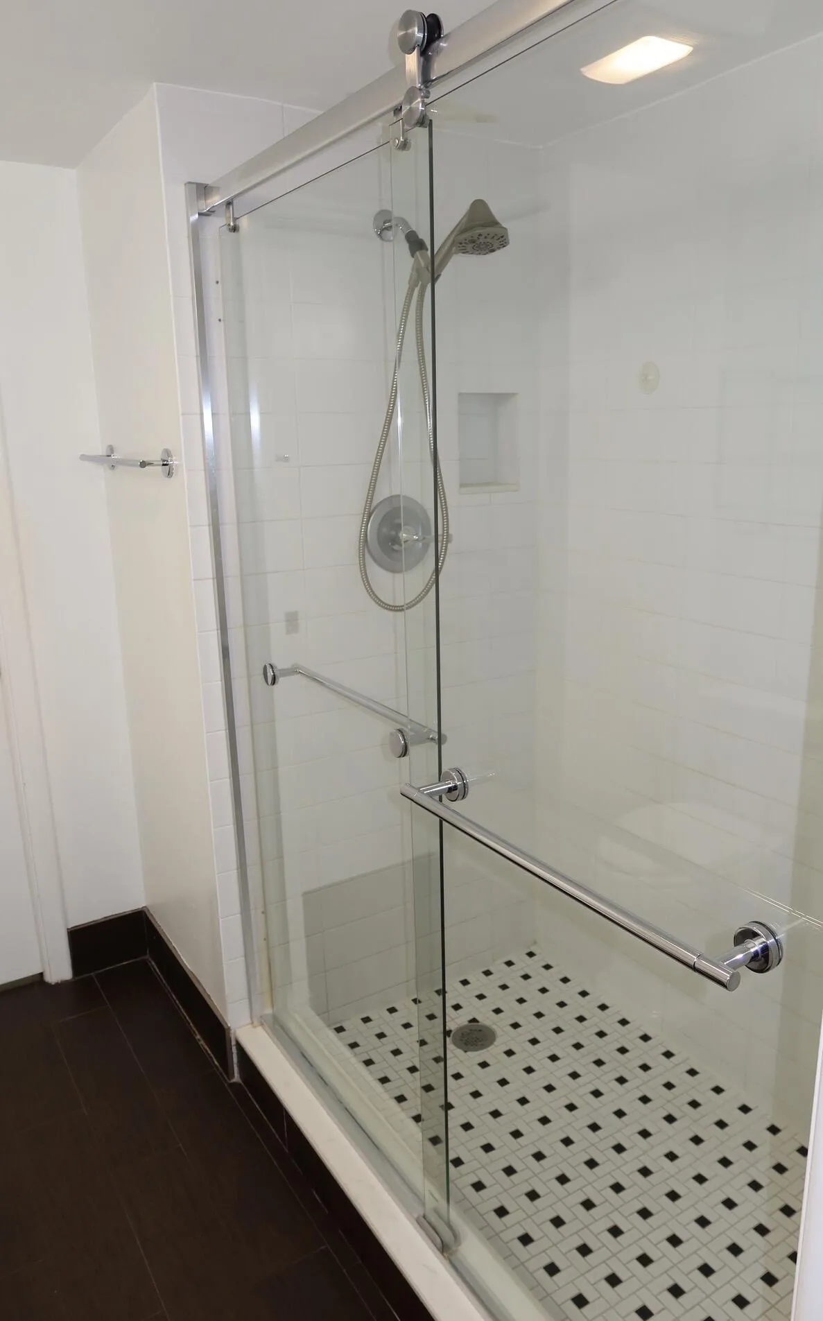 50 SE 12th St. #1670 Boca Raton 33432