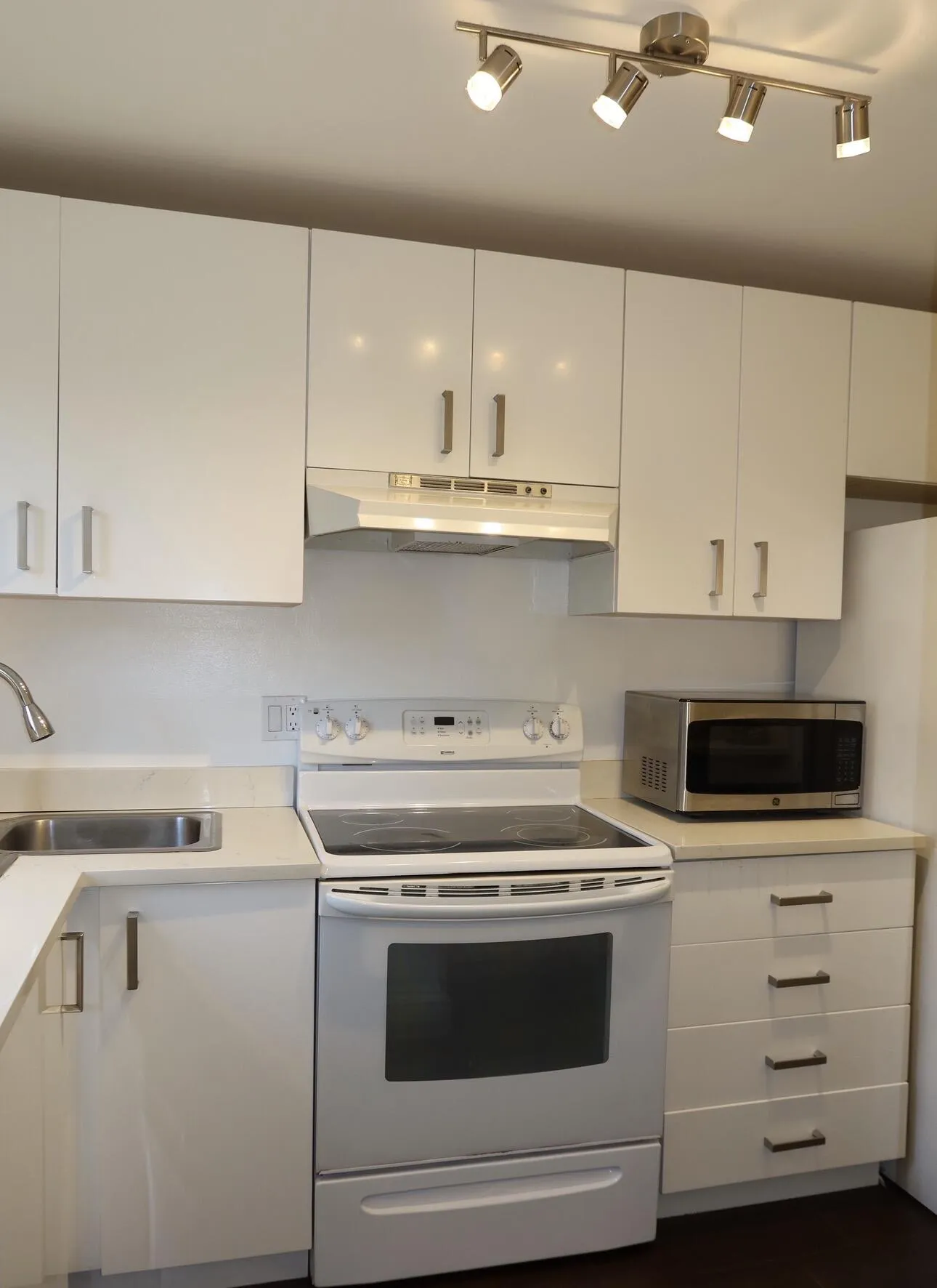 50 SE 12th St. #1670 Boca Raton 33432