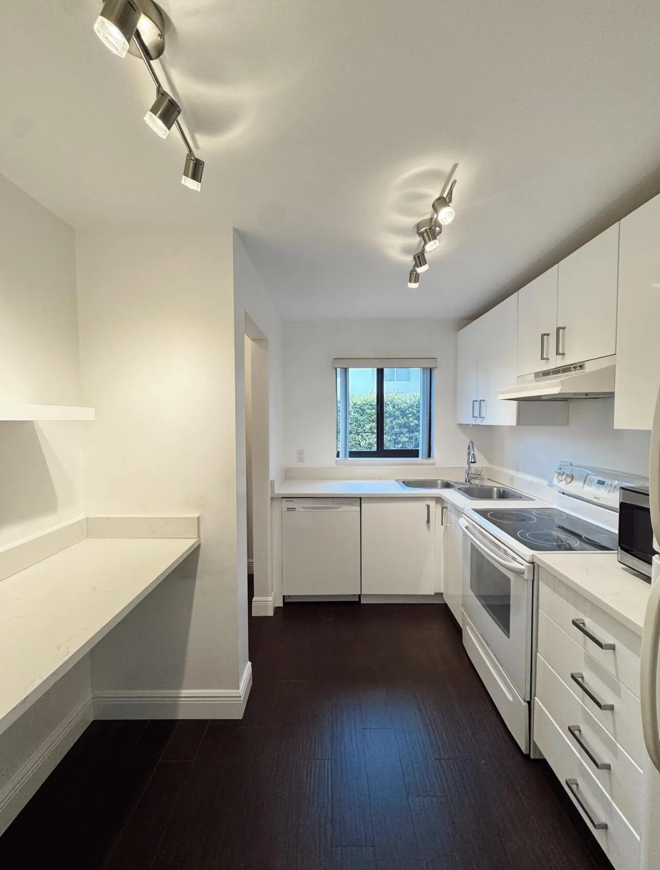 50 SE 12th St. #1670 Boca Raton 33432