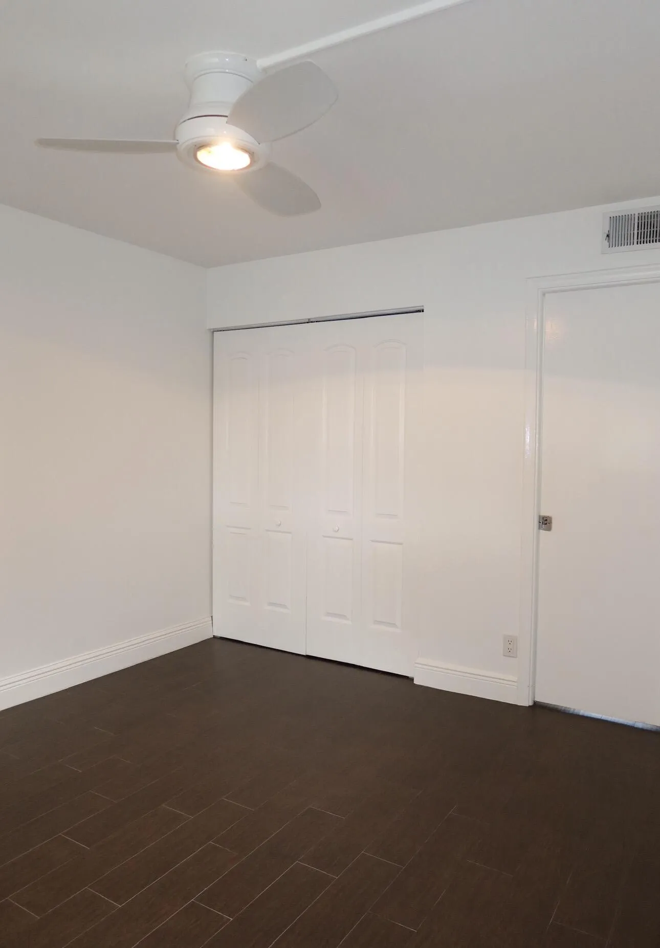 50 SE 12th St. #1670 Boca Raton 33432
