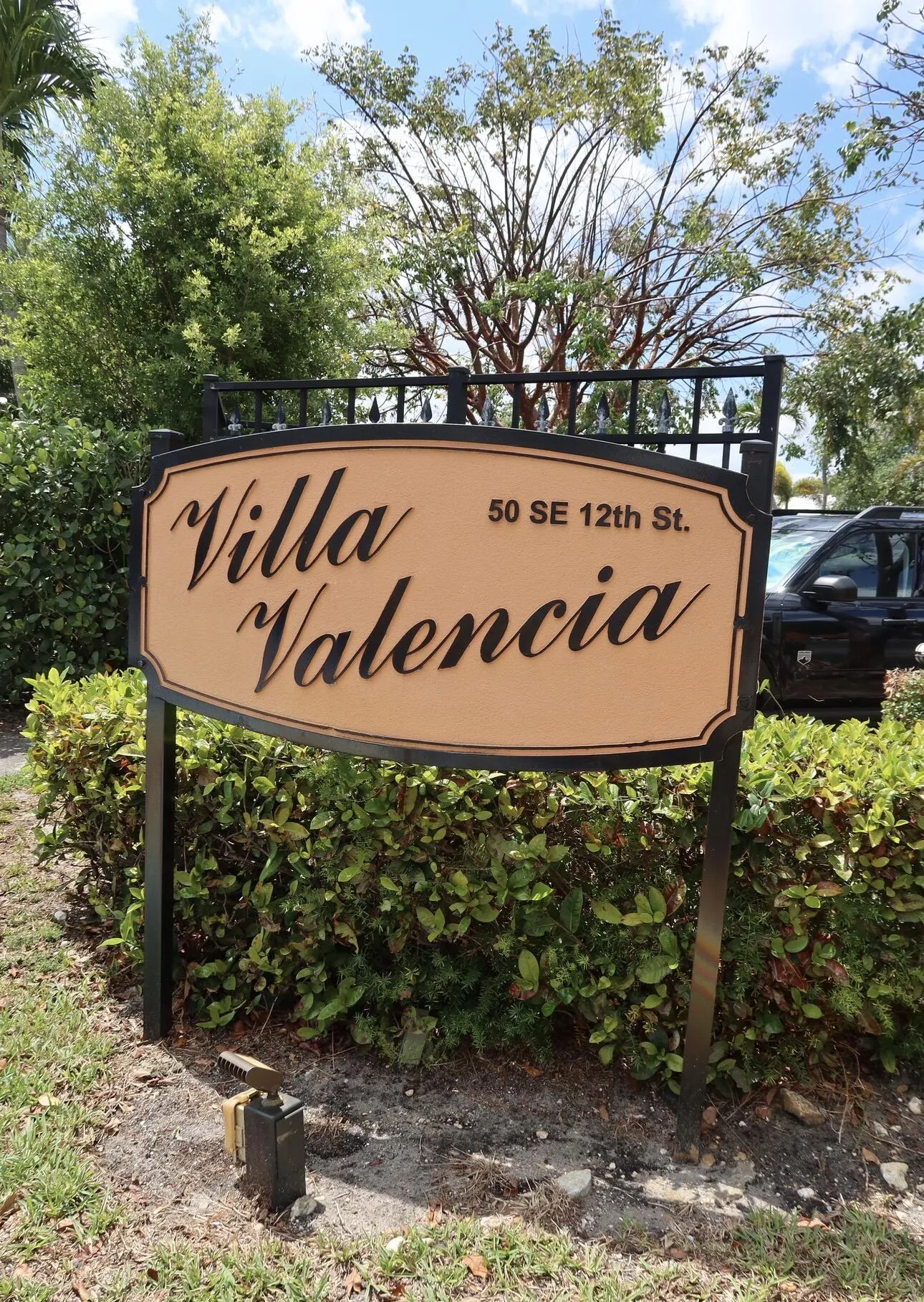 50 SE 12th St. #1670 Boca Raton 33432