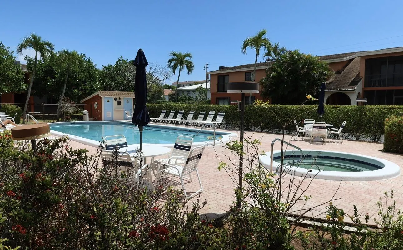 50 SE 12th St. #1670 Boca Raton 33432