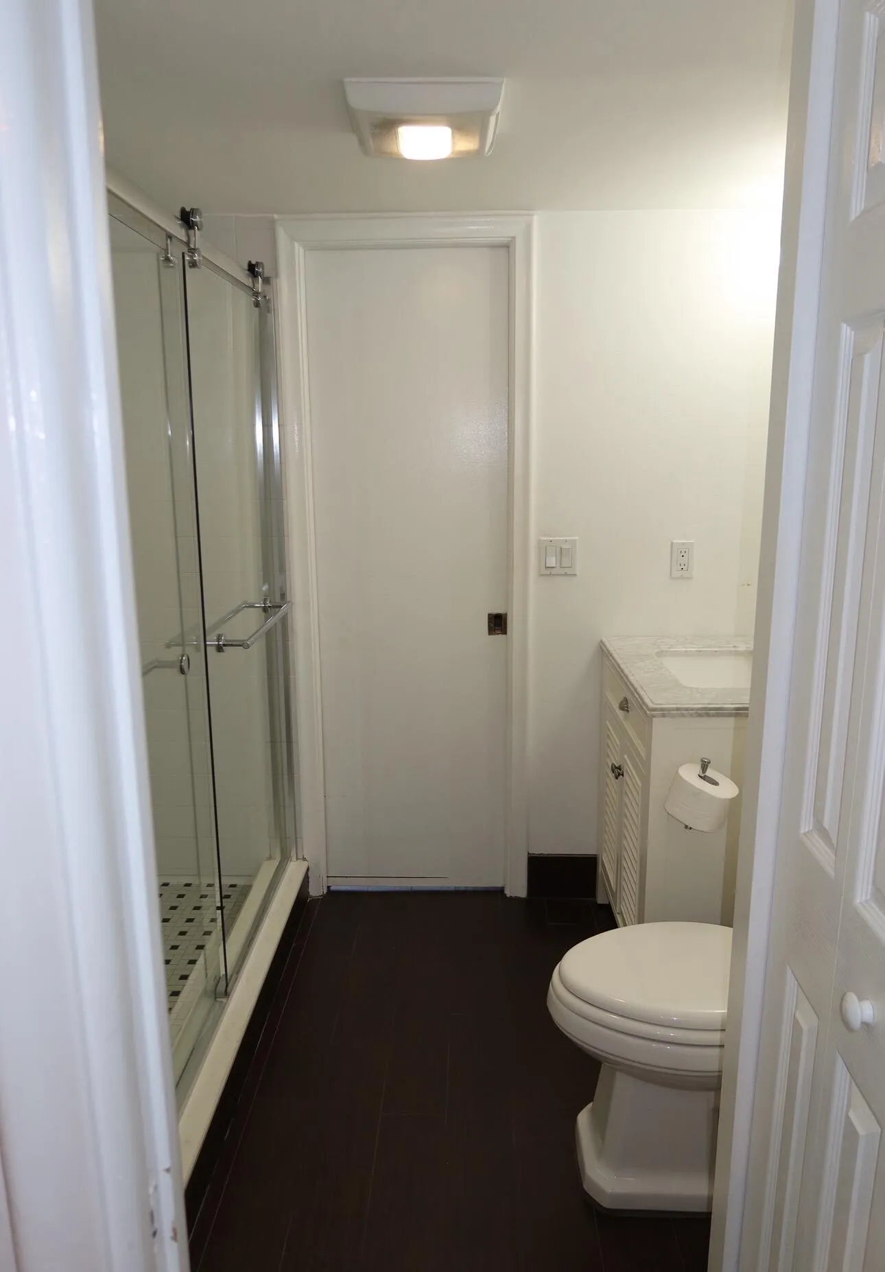 50 SE 12th St. #1670 Boca Raton 33432