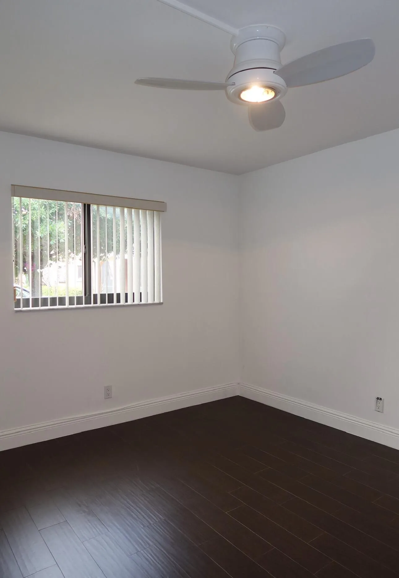 50 SE 12th St. #1670 Boca Raton 33432