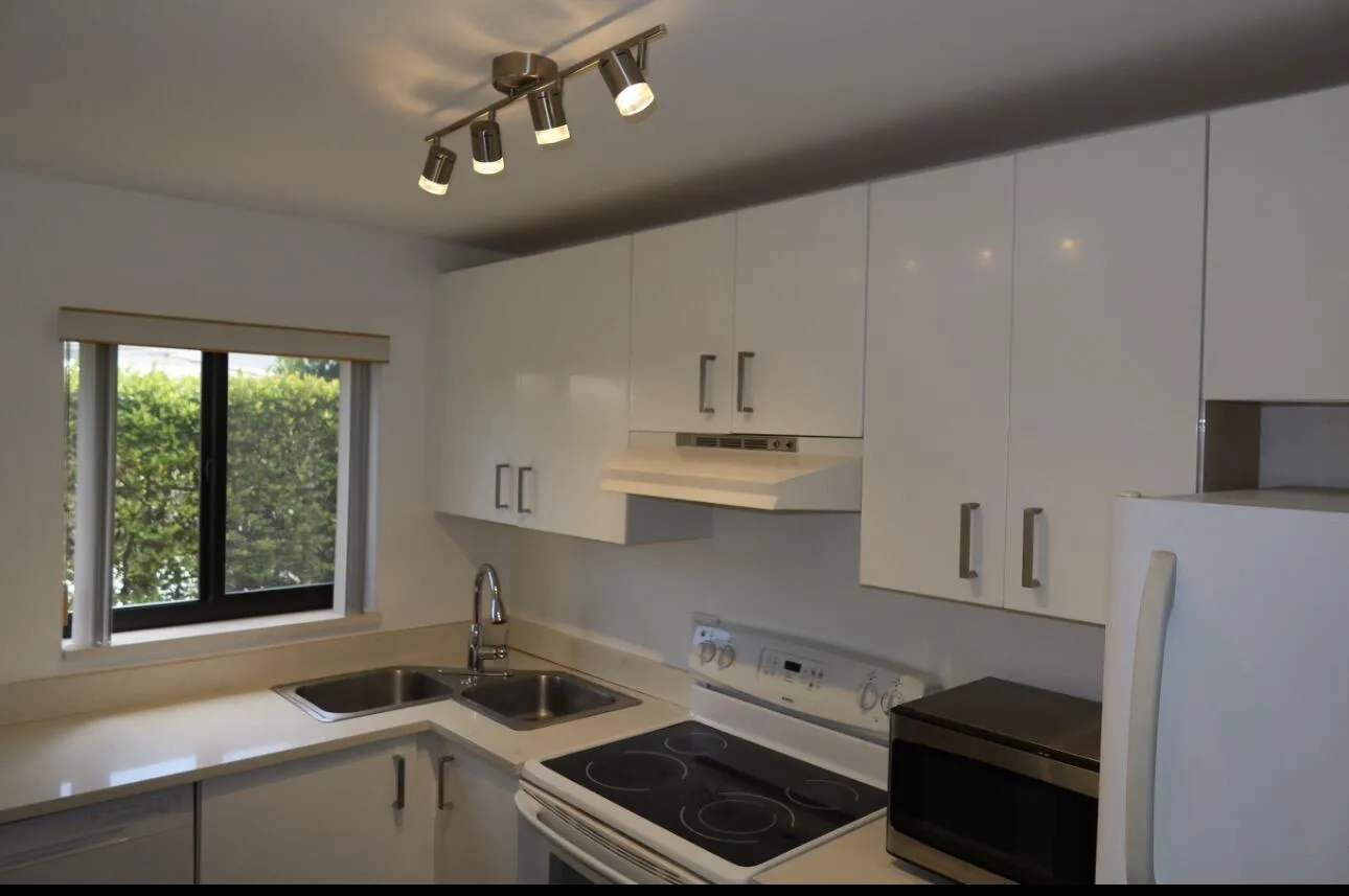 50 SE 12th St. #1670 Boca Raton 33432