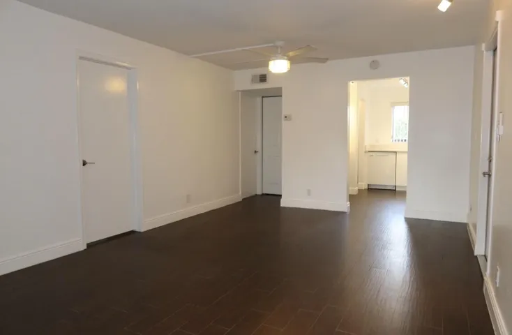 50 SE 12th St. #1670 Boca Raton 33432