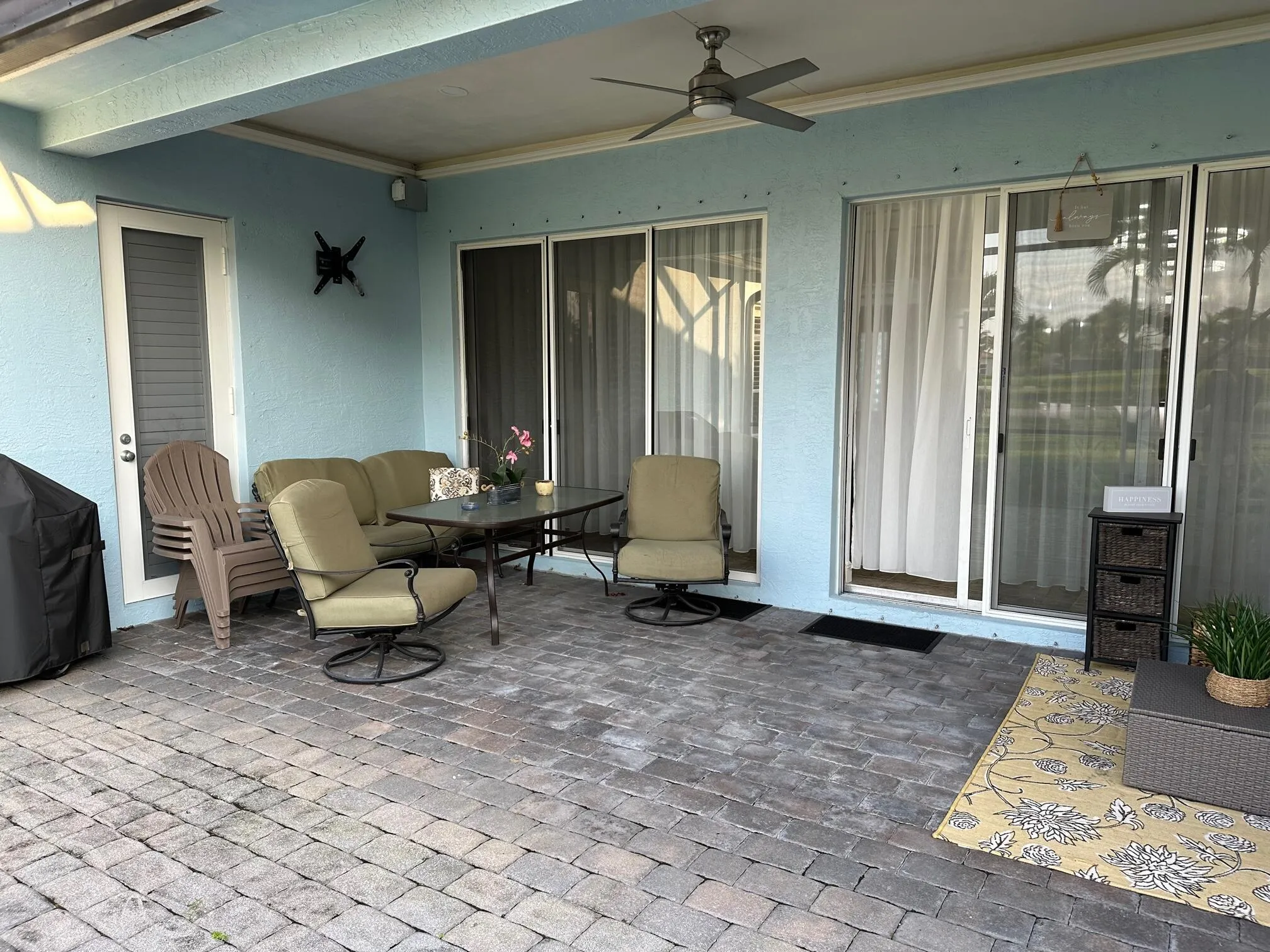 Patio2