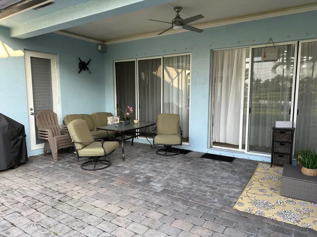 Patio2