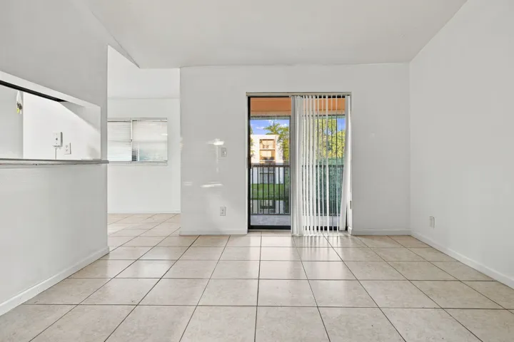 3-web-or-mls-IMG_2072
