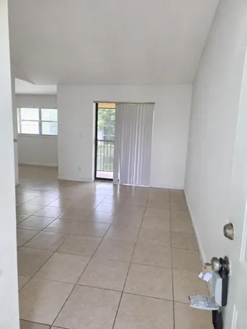 4080 nw marketing Pictures
