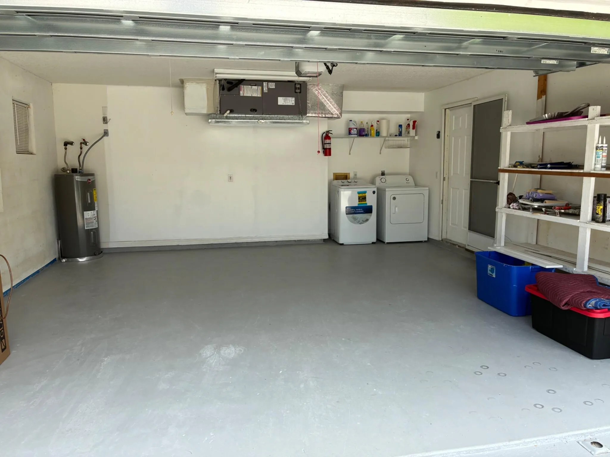 Property photo 29