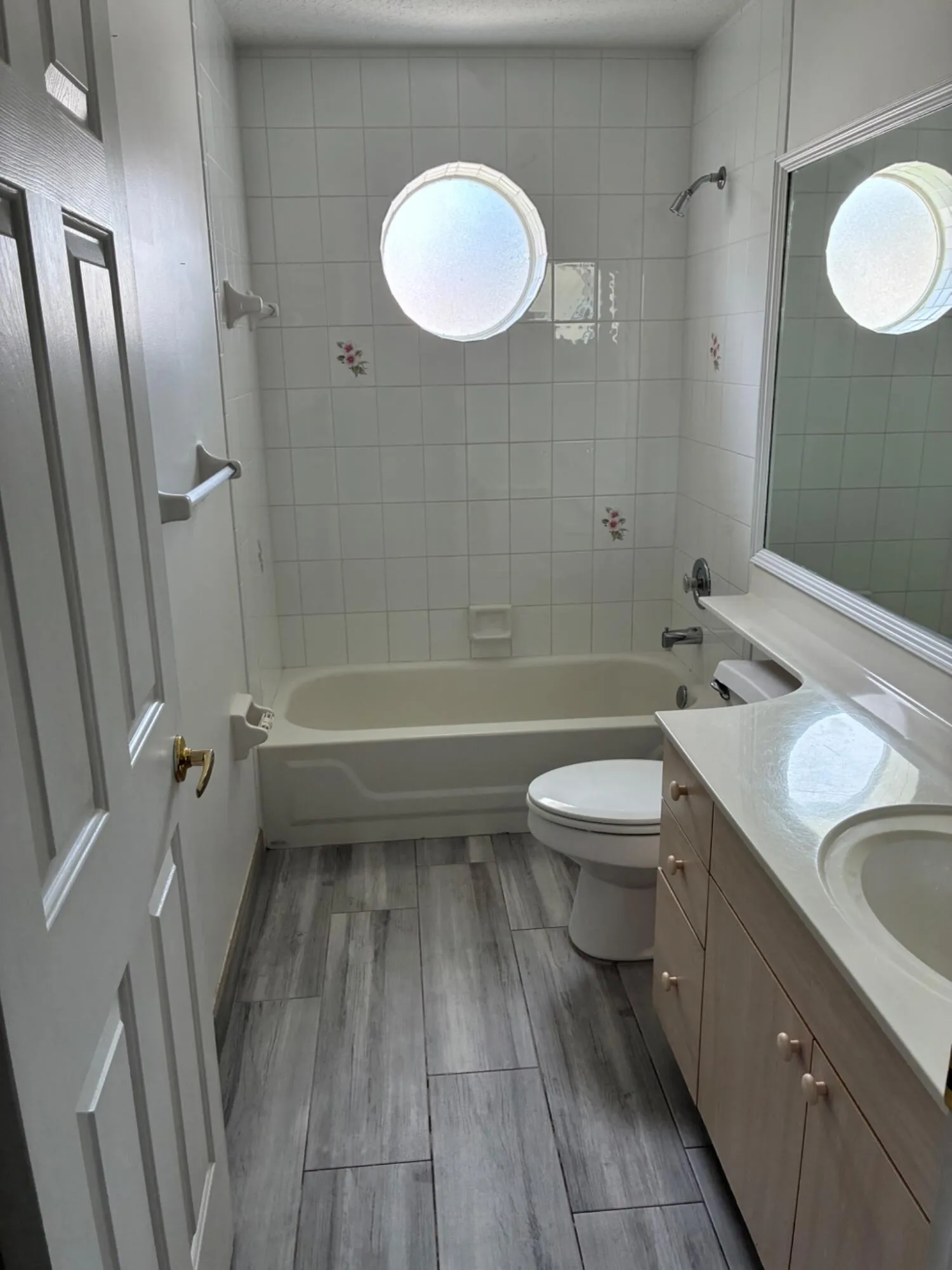 Property photo 27