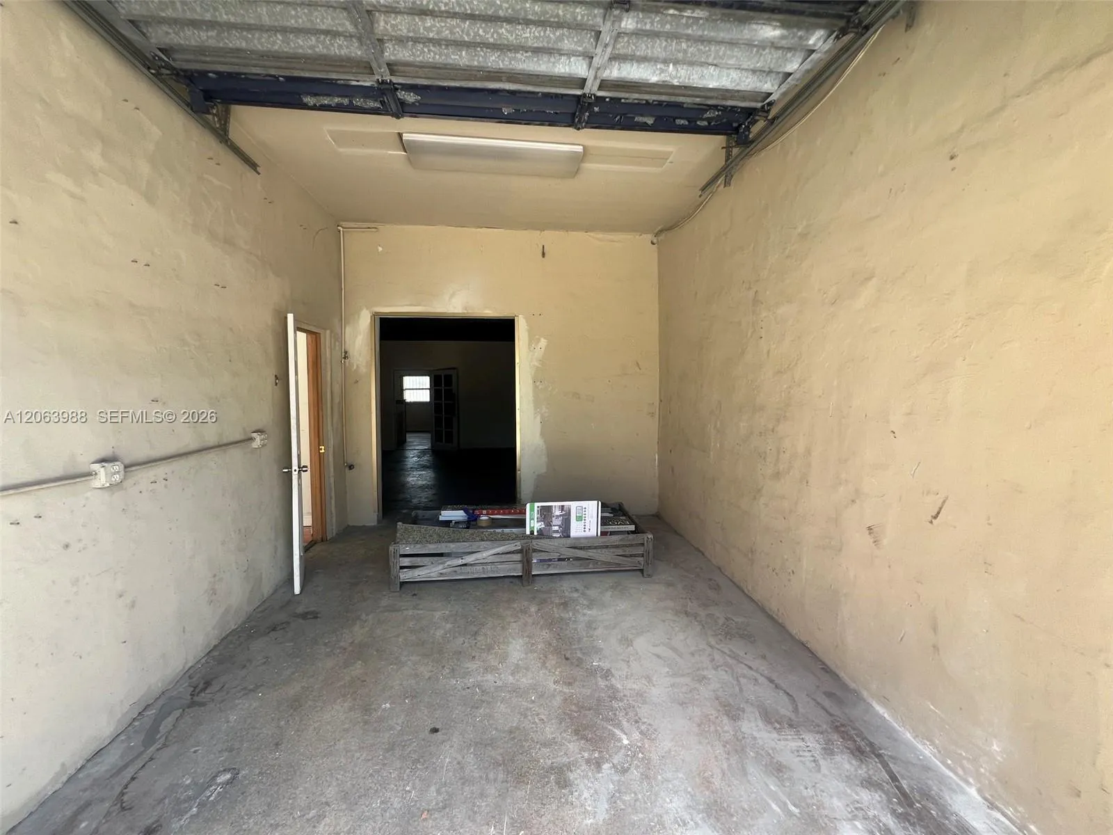 Property photo 17