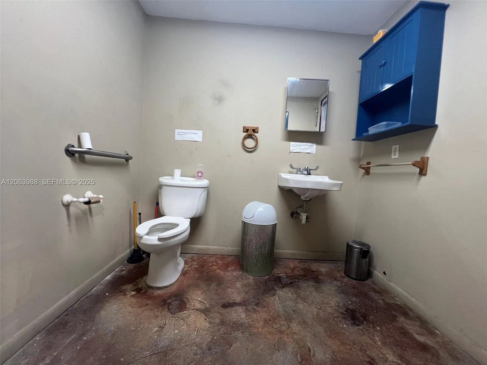 Property photo 21