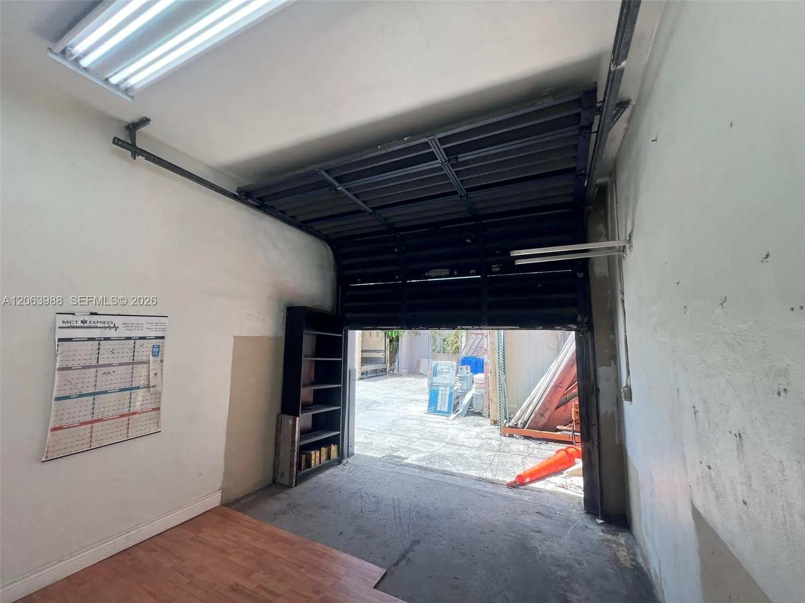 Property photo 17