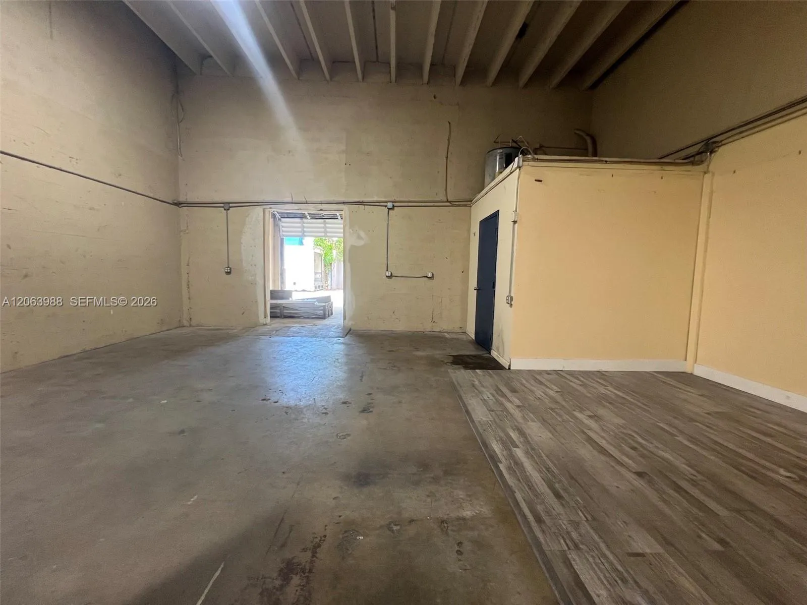 Property photo 19
