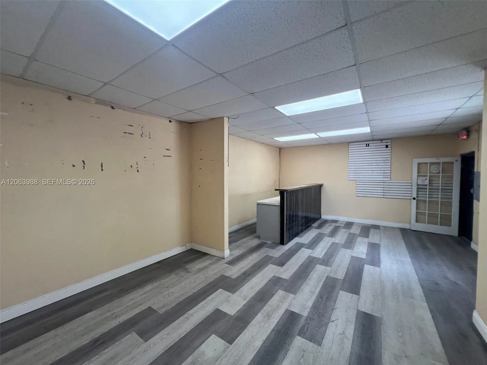 Property photo 12