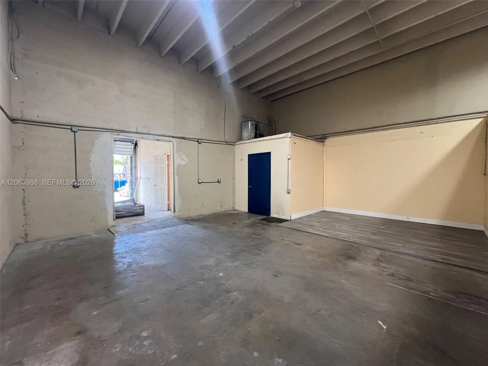 Property photo 20
