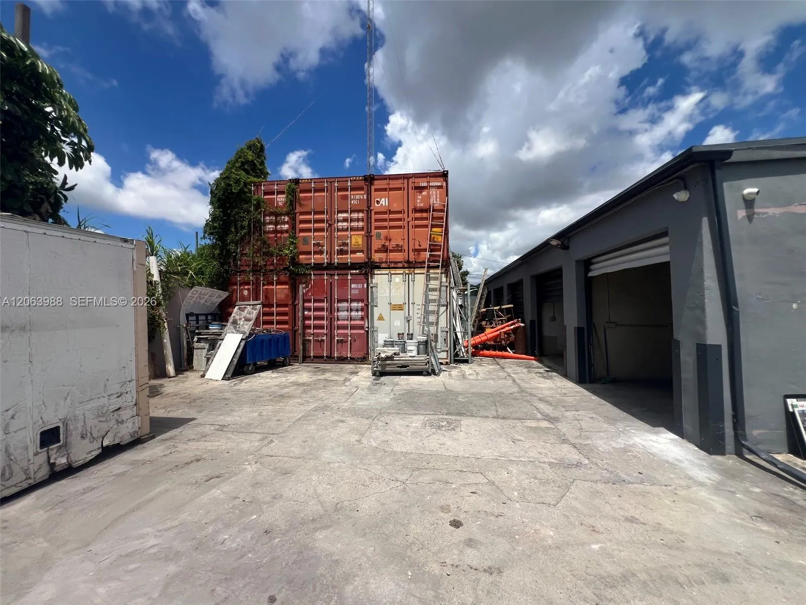 Property photo 15