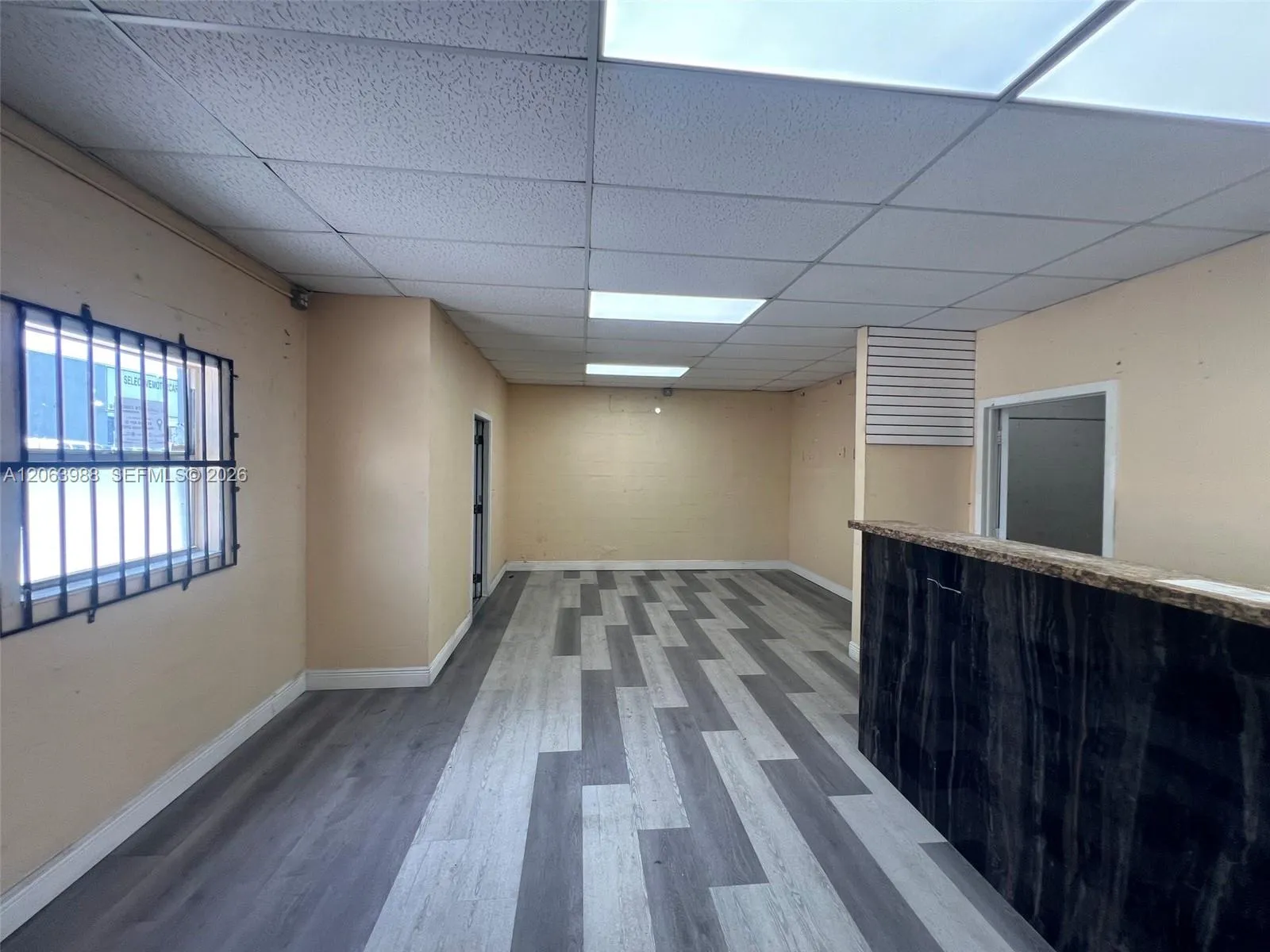 Property photo 16