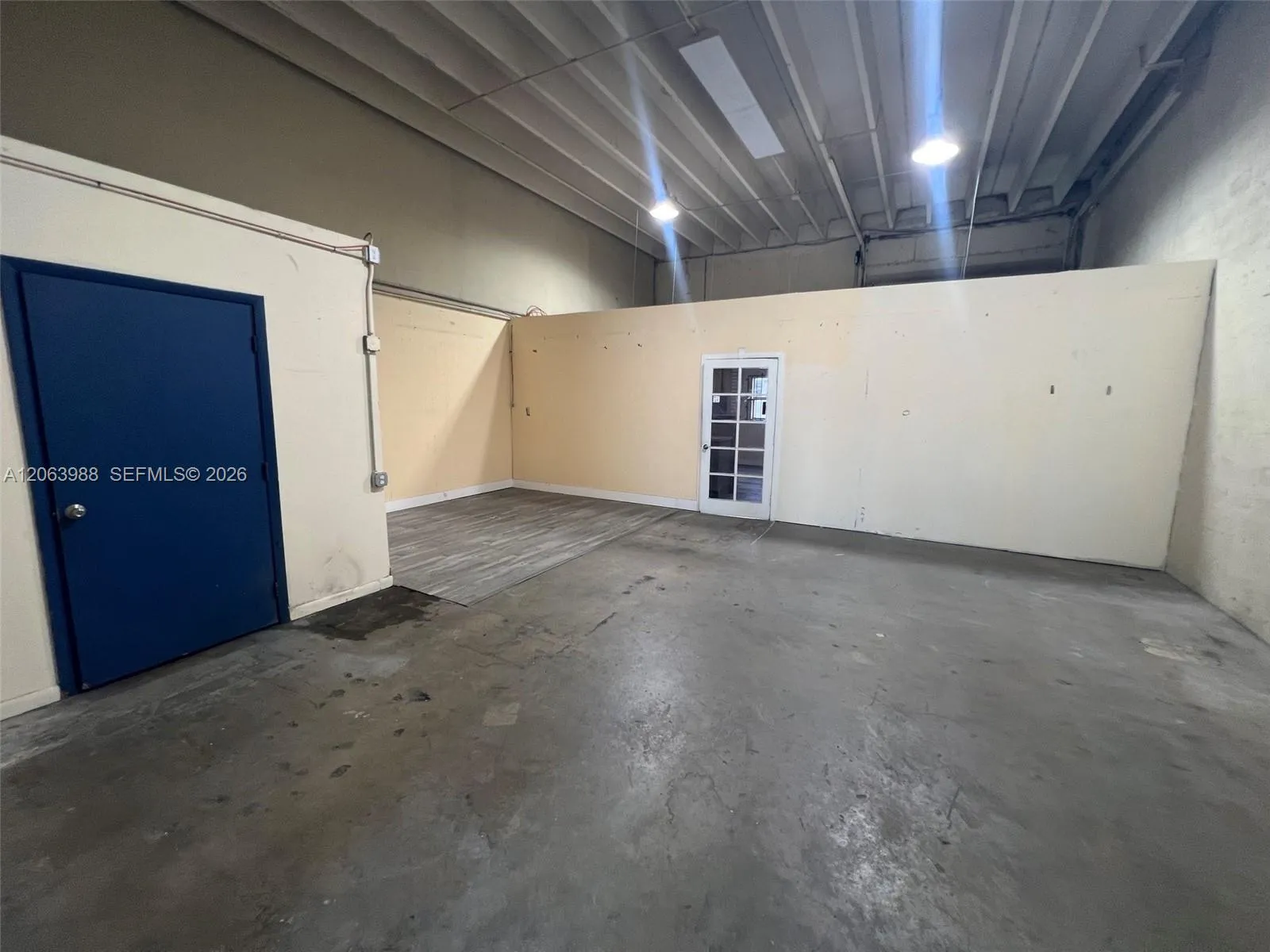 Property photo 20