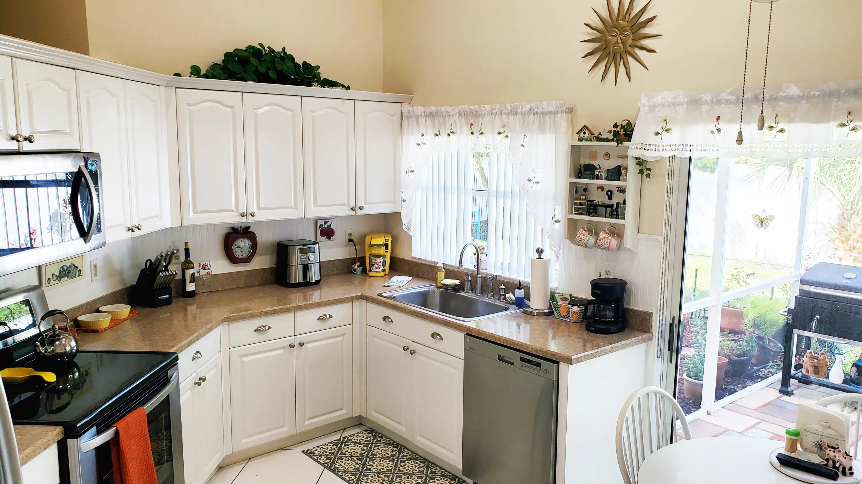 Kitchen (3)