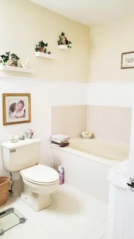 Master Bath (1)