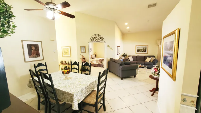 Dining Room (1)