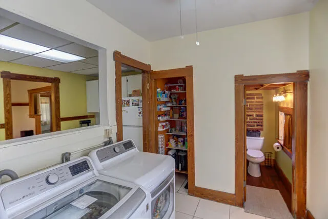 Laundry 314 Cranesnest Way West Palm Bea