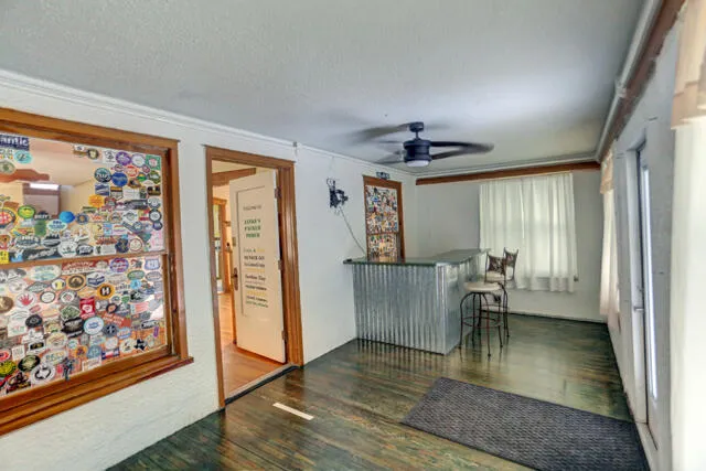Etnry 314 Cranesnest Way West Palm Beach