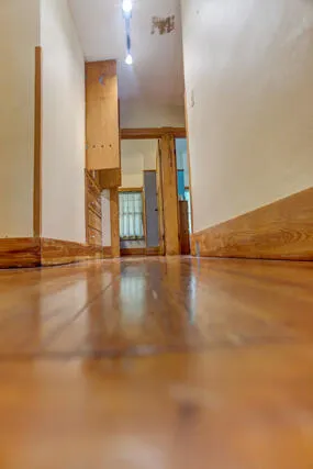 Miami Dade Pine Flooring 314 Cranesnest