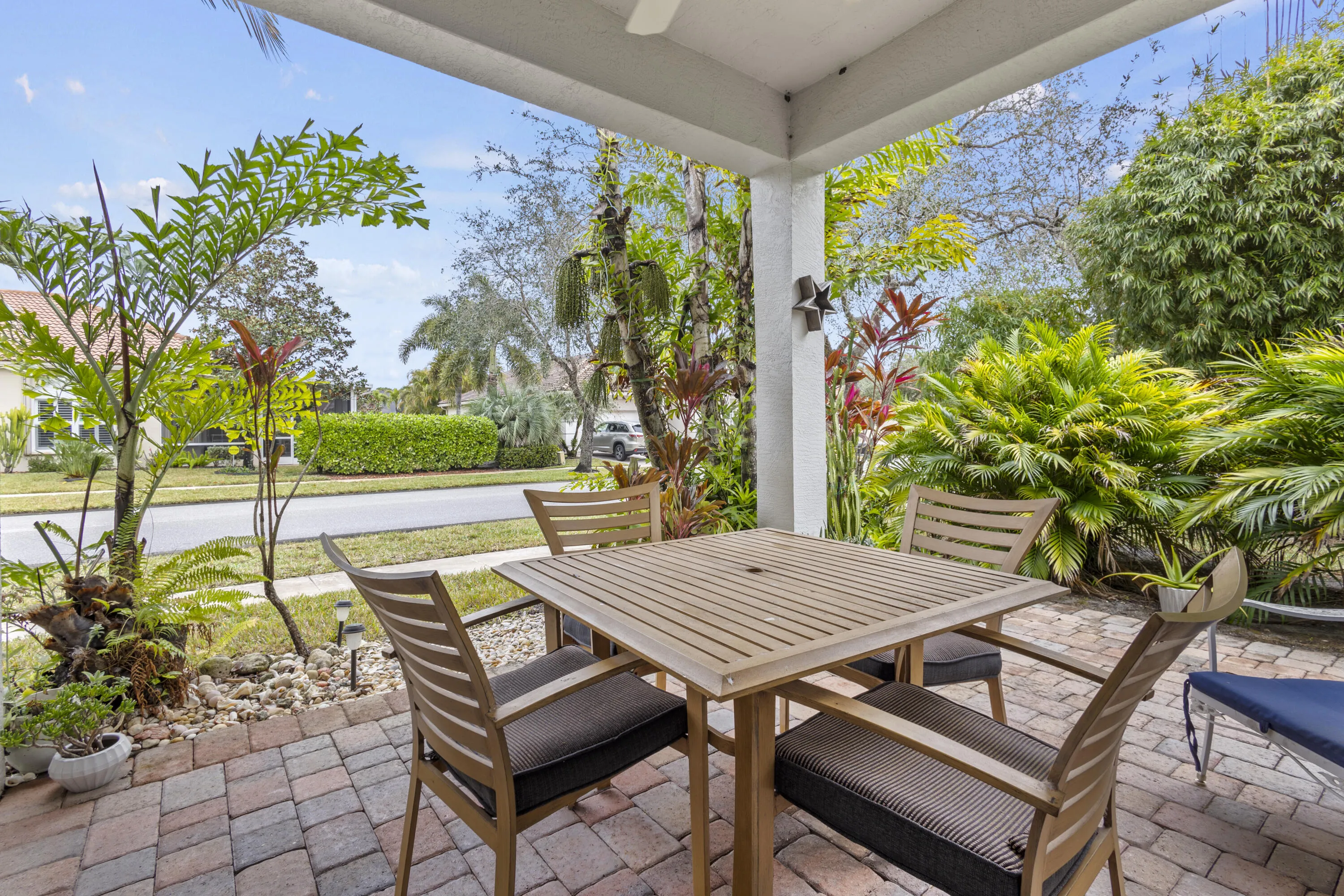 Property photo 29