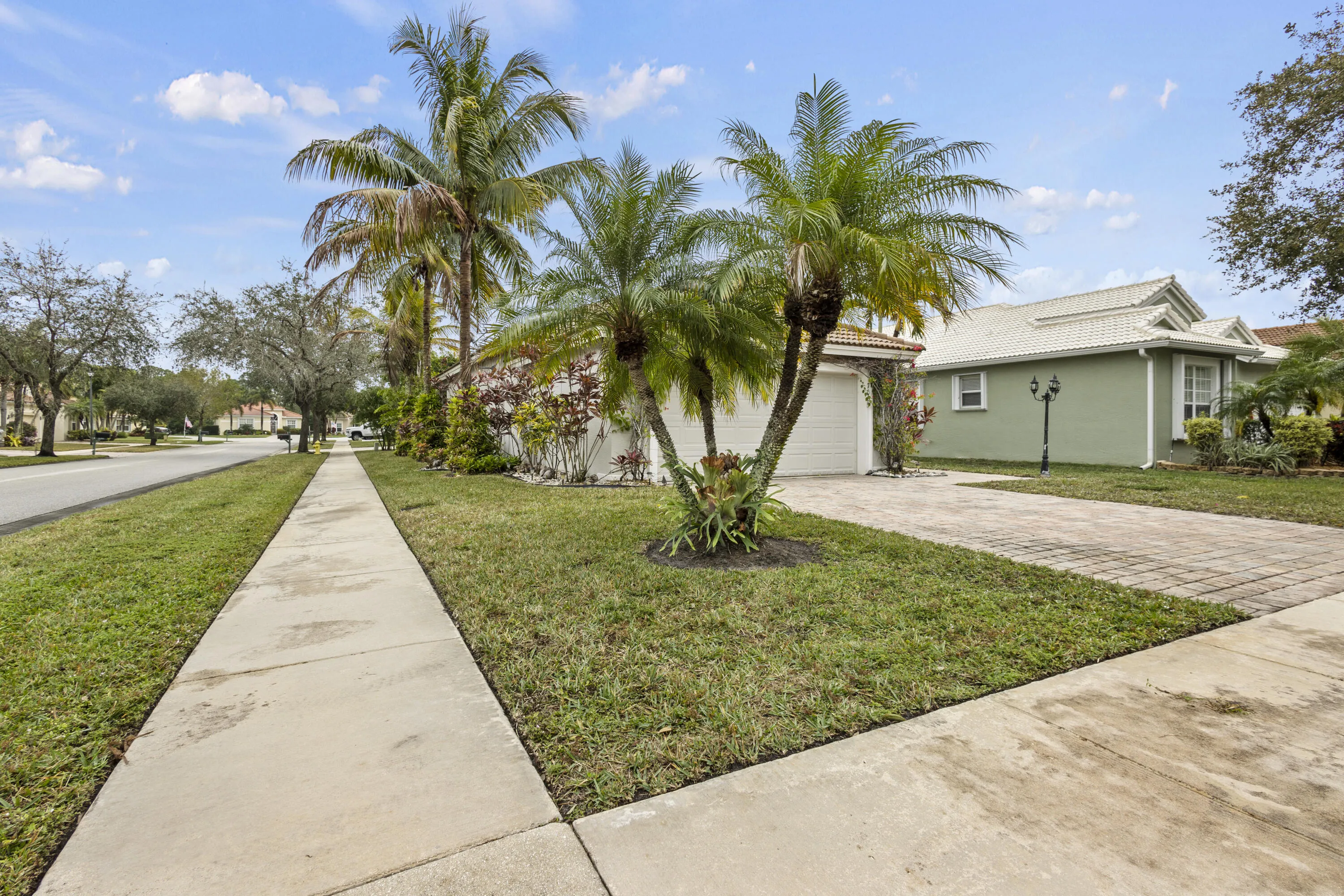 Property photo 32