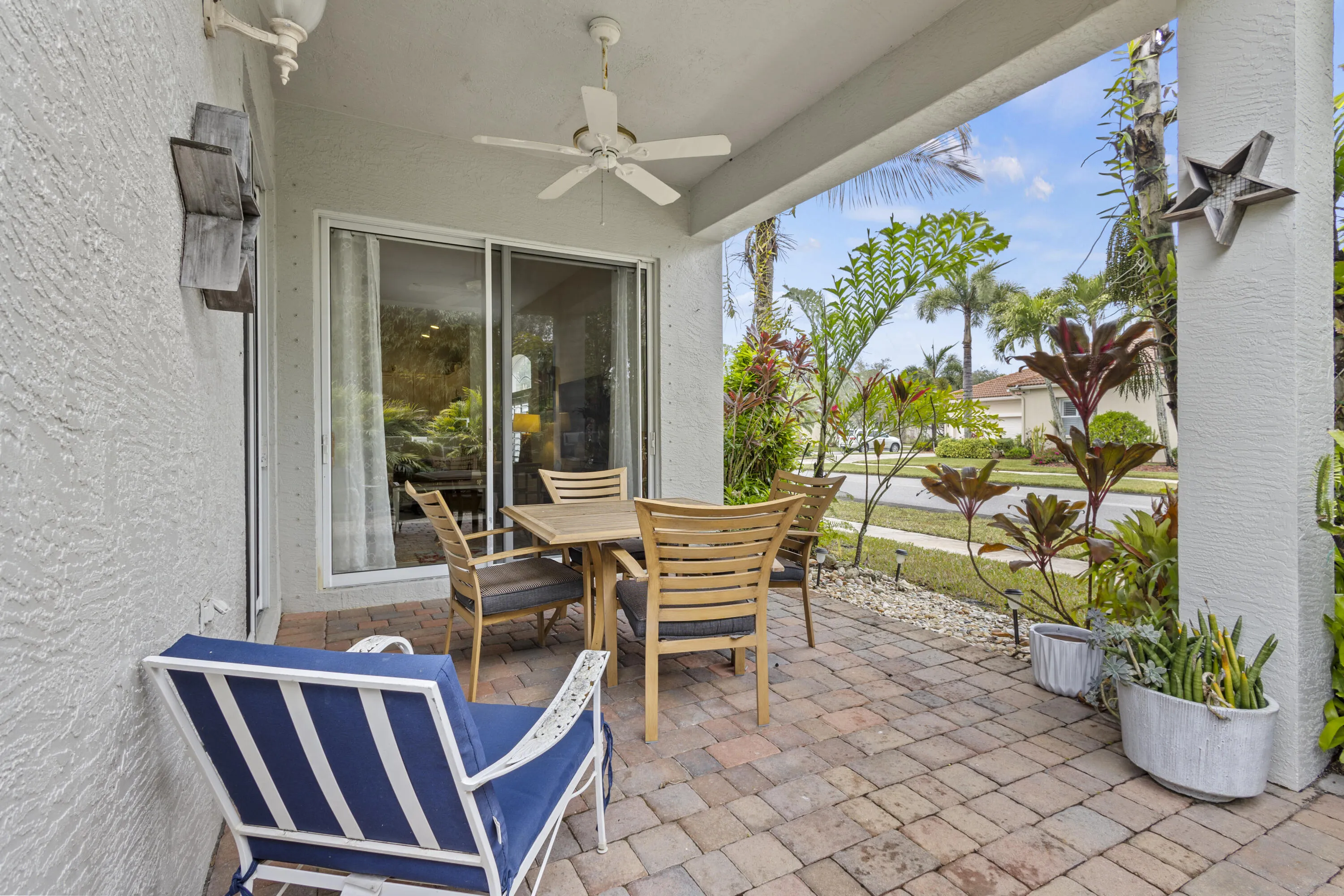 Property photo 31