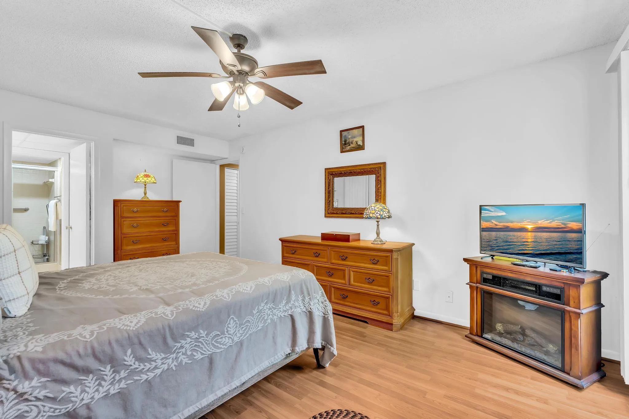 FPP00221