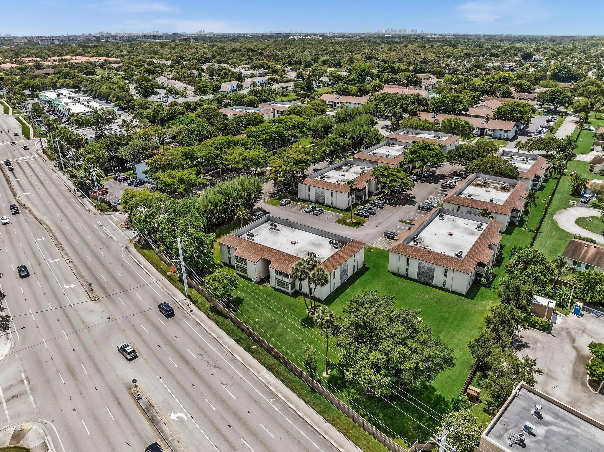 DJI_20260727122149_0191_D_FPP