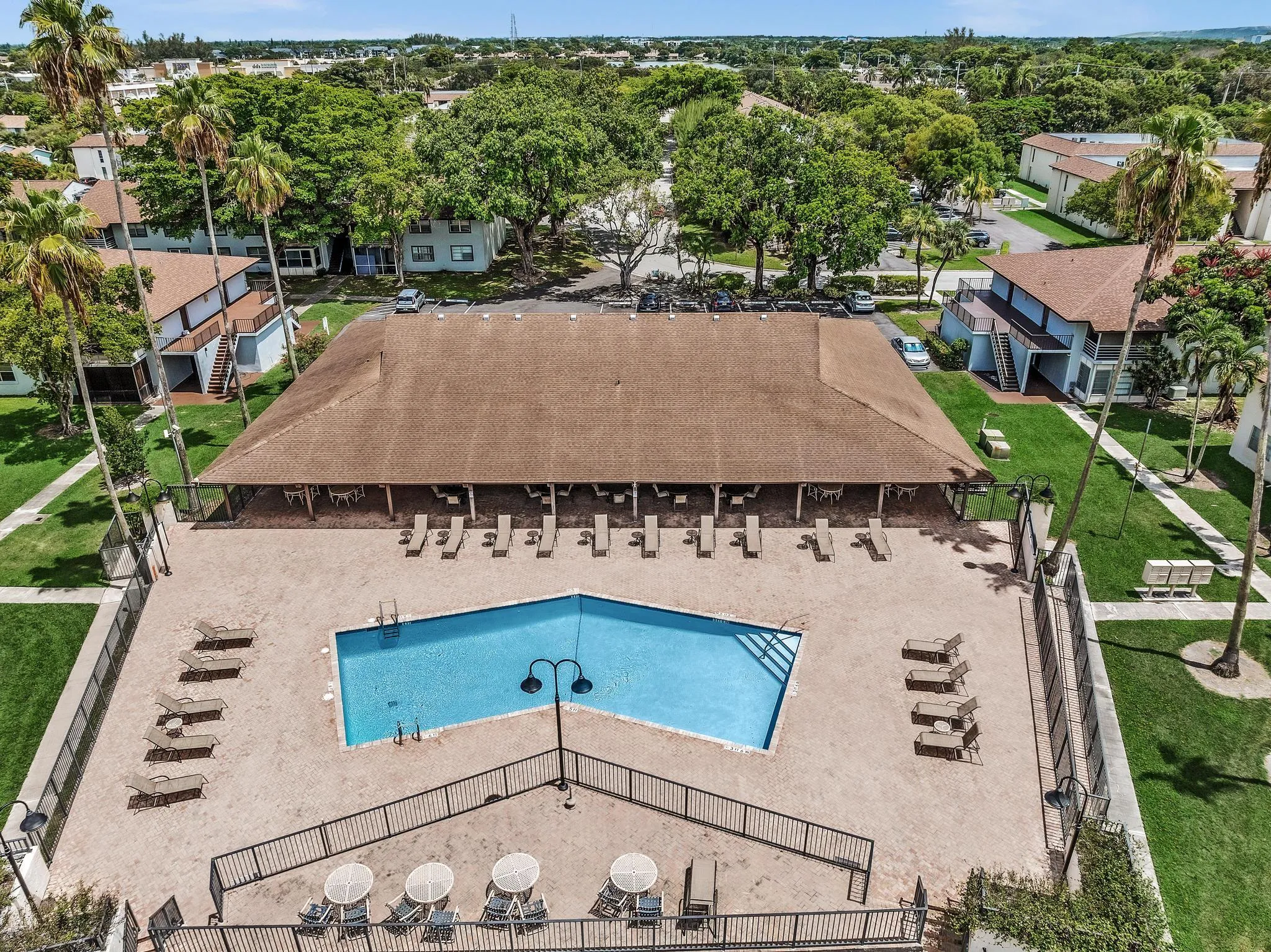 DJI_20260727122008_0171_D_FPP
