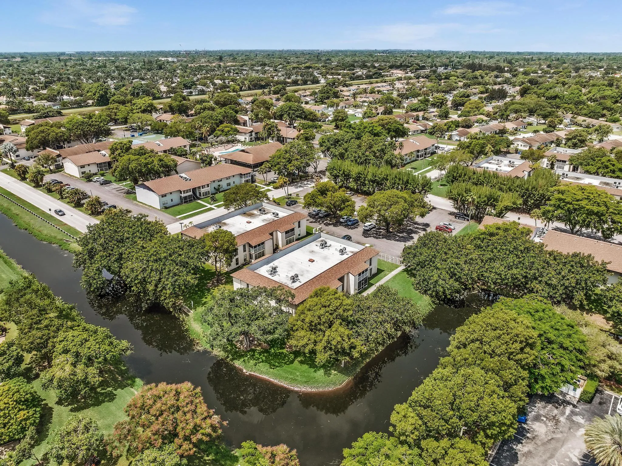 DJI_20260727122221_0196_D_FPP