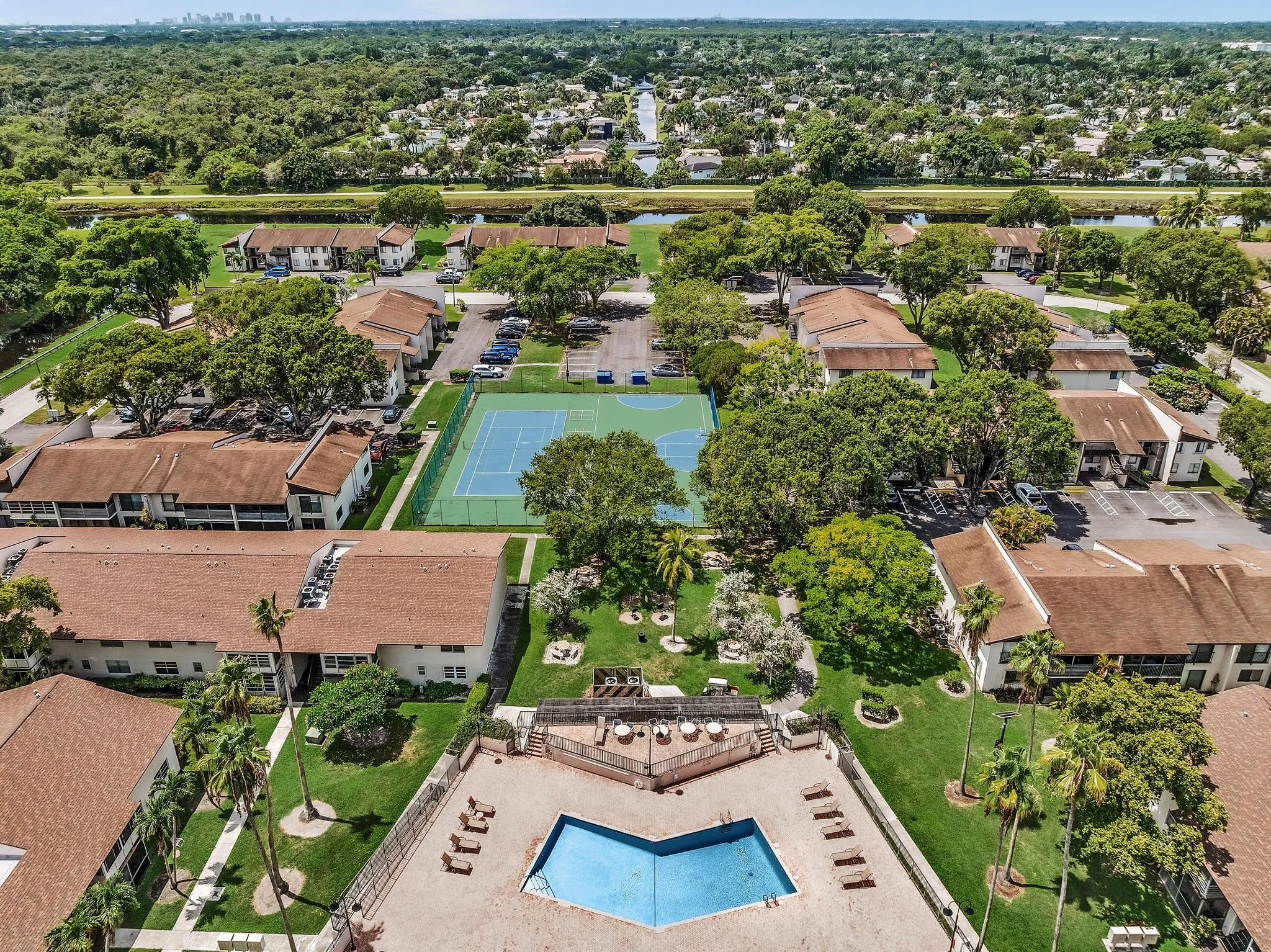 DJI_20260727121930_0161_D_FPP